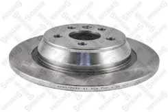 ���� ��������� ������ Stellox 60209950SX 60209950SX ����