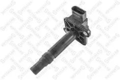 ������� ���������! Audi A3/A6/A8/TT, VW Sharan 96 Stellox 6100028SX 6100028SX ����