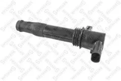 ������� ��������� Stellox 6100052SX 6100052SX ����