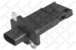 ���������� ����� ������� ��� ������� Stellox 6106512SX 6106512SX ����