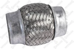 ����� ��������� D50�L100 ����. Stellox 6999002SX 6999002SX ����