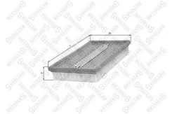 ������ ��������� Stellox 7100336SX 7100336SX ����