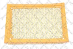 ������ ��������� Stellox 7100826SX 7100826SX ����