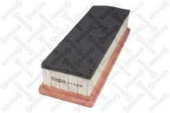 ������ ��������� Stellox 7101073SX 7101073SX ����