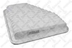 ������ ��������� Stellox 7101071SX 7101071SX ����