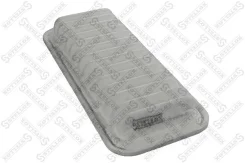 ������ ��������� Stellox 7101078SX 7101078SX ����