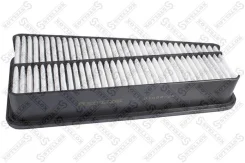 ������ ��������� Stellox 7101098SX 7101098SX ����