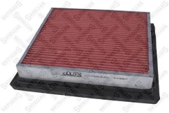 ������ ��������� Stellox 7101094SX 7101094SX ����