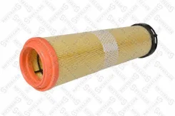 ������ ��������� Stellox 7101157SX 7101157SX ����