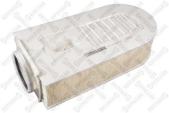 ������ ���������! MB W204/W212/X204 07 Stellox 7101164SX 7101164SX ����