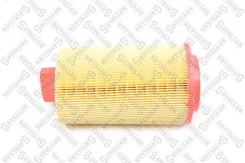 ������ ��������� Stellox 7101277SX 7101277SX ����