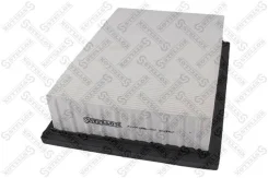 ������ ��������� Stellox 7101285SX 7101285SX ����