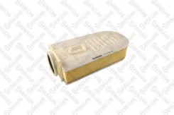 ������ ���������! MB W204/W212/W221 2.2D 11 Stellox 7101396SX 7101396SX ����