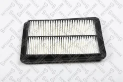 ������ ��������� Nissan Qashqai /X-trail Stellox 7101941SX 7101941SX ����