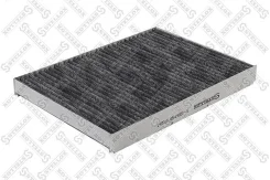 ������ ������ �������� Stellox 7110063SX 7110063SX ����