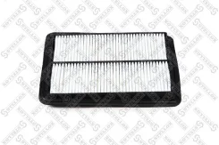 ������ ��������� Stellox 7101998SX 7101998SX ����