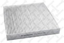 ������ ������ �������� Stellox 7110236SX 7110236SX ����