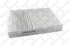 ������ ������ Stellox 7110235SX 7110235SX ����