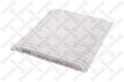 ������ ������ Stellox 7110250SX 7110250SX ����