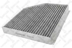 ������ ������ �������� Stellox 7110270SX 7110270SX ����