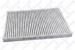 ������ ������ �������� Chrysler Voyager all 00 Stellox 7110470SX 7110470SX ����