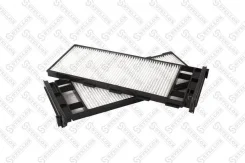 ������ ������ Stellox 7110571SX 7110571SX ����