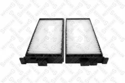 ������ ������ Stellox 7110578SX 7110578SX ����