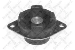������� ���! Audi 80 1.8-1.9TDi 87-96 Stellox 7111128SX 7111128SX ����