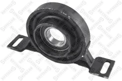 ����� ������� ��������� � ����.! BMW E34/E36/E39/E46 1.6-3.0/2.5TD 89 Stellox 7121268SX 7121268SX ����