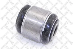 ������ ����. MB W124-W210 85 | ��� ���� | �/� Stellox 7121334SX 7121334SX ����