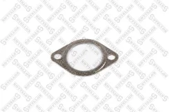��������� �������� ����� Stellox 7551755SX 7551755SX ����