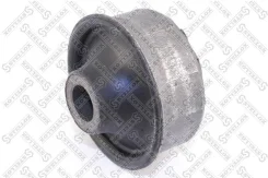 ����������� ����� ������ ������ Stellox 7700125SX 7700125SX ����