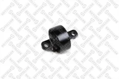����������� Stellox 7700562SX 7700562SX ����