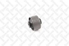������ ��������� ������ Hyundai | ����/��� | �/� Stellox 7700807SX 7700807SX ����