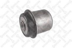 ����������� ������ �����! VW Passat B5 96-05 Stellox 7701175SX 7701175SX ����