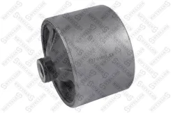 ��������� ����������� Mitsubishi | ����� ��� | �/� Stellox 7701697SX 7701697SX ����