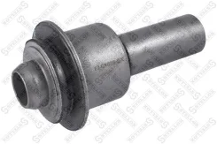����������� ���������� ������! Nissan X-Trail T31 07-13 Stellox 7701628SX 7701628SX ����