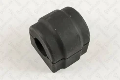 ������ ����. ���. BMW E81/E82/E87/E88 1. | ����� | Stellox 7900658SX 7900658SX ����