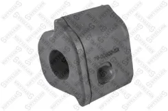 ������ ������������� �����. ��. Toyota | ���� | Stellox 7900802SX 7900802SX ����
