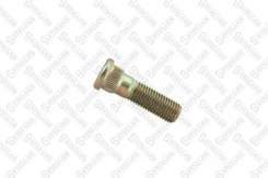 ������� ������� M12x1.5x29.5 Mitsubishi Stellox 7901401SX 7901401SX ����