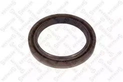 ������� ������� 95x130x16 Kassette Stellox 8101297SX 8101297SX ����