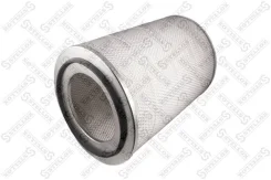 ������ ���������! D327 d191/10,5 H483MB 1844 Stellox 8121018SX 8121018SX ����