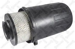 ������ ���������! ������ �������. �� 2/3 ����� 329-74/185.7 MB208/210/310/410D Stellox 8121034SX 8121034SX ����
