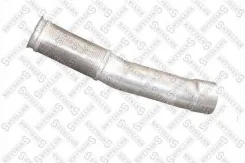 ����� ���������(�������������) ! OLD � ������ ����� 390+370 D=130 MB Actros 950/952/954 Stellox 8203560SX 8203560SX ����