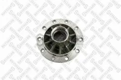 ������� 33116/32310 375/280.8x191 10n-M22 M115x2 BPW H-series SN42 6.5-9t Stellox 8300607SX 8300607SX ����