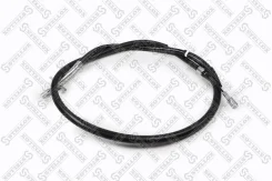 ���� ������� ���. ���. Stellox 8504525SX 8504525SX ����