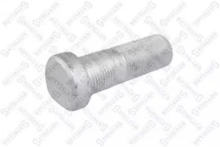 ���� �������� �����. /����. M22x1.5x68 MB Stellox 8518414SX 8518414SX ����