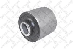 ����������� ������ ����.! MB W203/C209/A209 all 00 Stellox 8703319SX 8703319SX ����