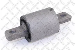 ����������� ������ �������� Stellox 8706831SX 8706831SX ����