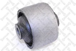 ����������� ���. ����� Stellox 8774057SX 8774057SX ����